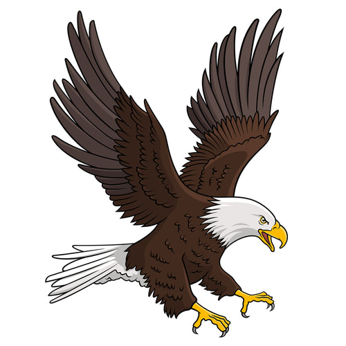4-I, Inc.